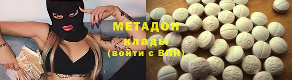 винт Алексин