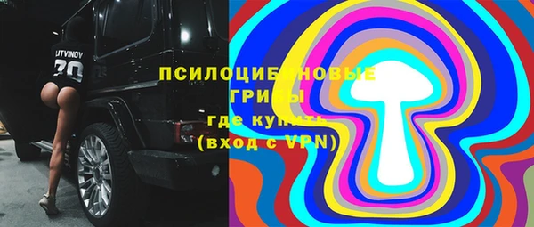 винт Алексин